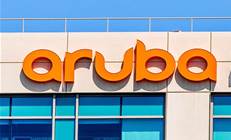 Aruba Networks patches ClearPass bugs