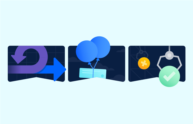 Atlassian to eliminate approximately 1600 jobs