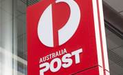 Australia Post trials running post office processes on a smartphone