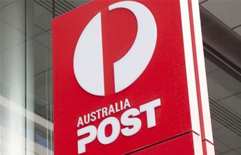 Woolworths supply chain and tech chief headed to Australia Post