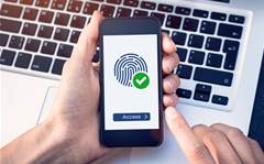 Telcos set to get new customer identity authentication rules