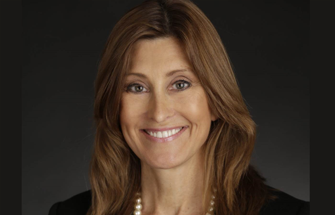 IBM appoints new Asia Pacific chief