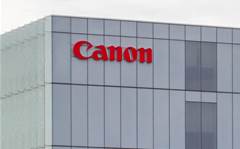Canon Australia to shutter direct-to-customer marketplace