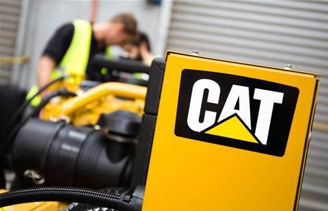 Honeylight Consulting scores Melbourne's biggest multi-site SimpliVity deal