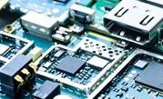 Chipmaker Infineon raises 2022 revenue outlook