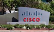 Cisco next to turn up Spring4Shell-vulnerable products