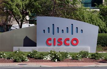 Cisco next to turn up Spring4Shell-vulnerable products