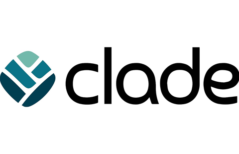 Microsoft partner Clade Solutions acquires Brisbane-based Simient