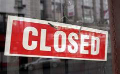 Brisbane MSP and PC reseller Stardot to close