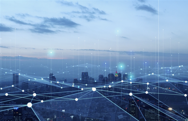 Victorian gov to become 'cloud by design' under first digital strategy