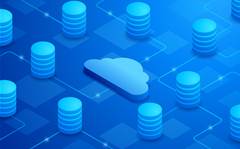 Tech Data adds SQL database vendor Yugabyte