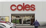 Coles brings Accenture into Smarter Selling transformation