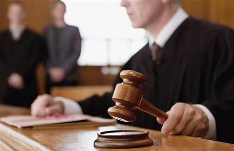 Court grants Telstra injunction against Optus in speed claim trial