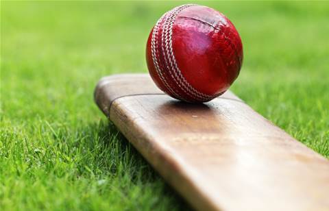 HCL teams up with Cricket Australia, Microsoft on cricket technology competition