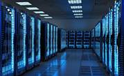 NSW gov creates protected data hosting panel