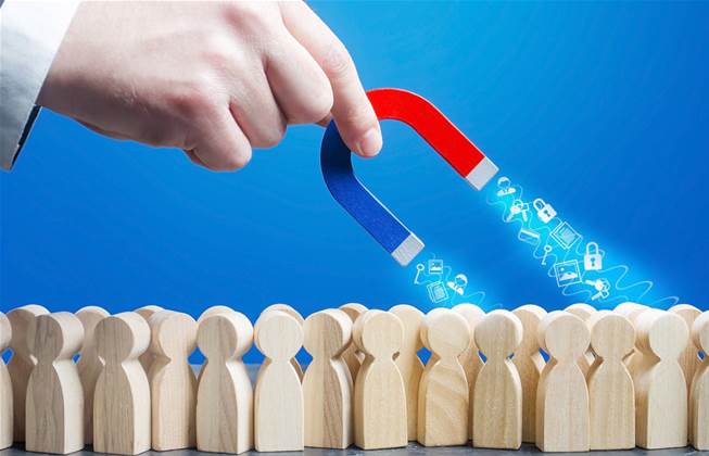 Gov's new privacy breach penalties pass parliament