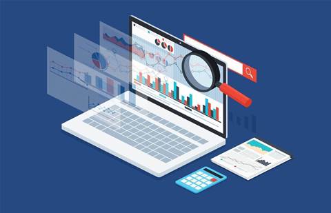 AWS adds new instances to Australia