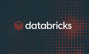 Databricks in talks to raise funds