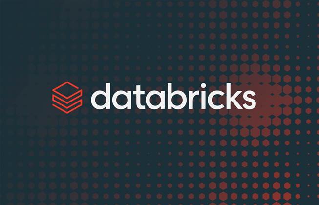 Databricks in talks to raise funds