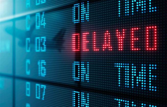 New Zealand central bank postpones statistics releases after data breach