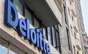Deloitte Australia turns to microlearning