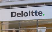 Ex-Service NSW CSTO lands at Deloitte Australia