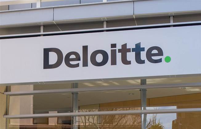 Deloitte brought in to examine Optus data breach