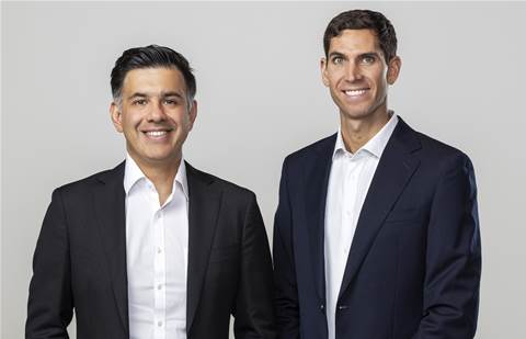 Deloitte acquires Sydney AWS, Databricks partner Intellify