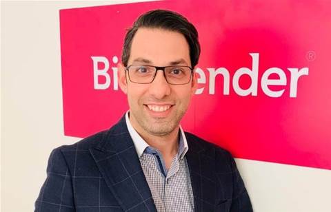 Bitdefender simplifies partner buying process to expand channel
