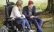 NDIS IT systems to face official probe