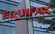 Fired Equifax code engineer charged with insider trading