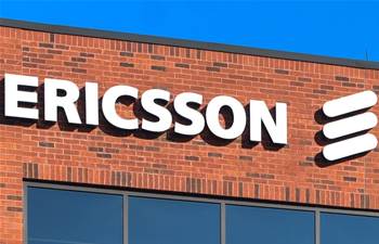 Ericsson, CEO, CFO face US class action