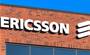 Ericsson to drop $8.9b to acquire Vonage