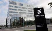 Ericsson snaps up cloud firm Vonage in $8.56 billion deal