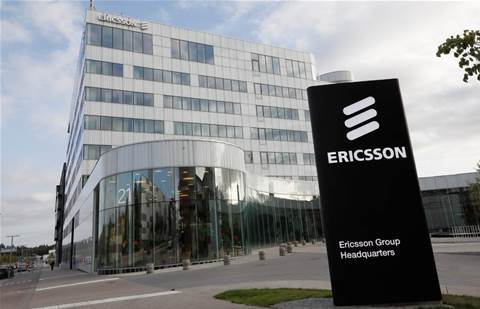 Ericsson to invest over US$230 million in Brazil to build new 5G assembly line