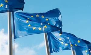 EU countries agree joint stance ahead of WhatsApp, Skype privacy talks