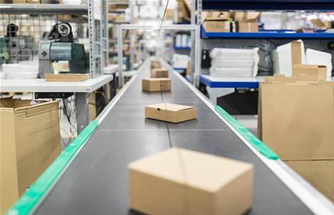 Enablis and Solista join forces to take Fenner Dunlop to the cloud