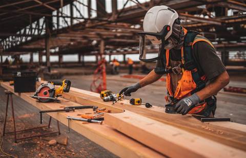 Melbourne's Modex deploys Microsoft 365 to industrial fastener distributor Fix & Fasten