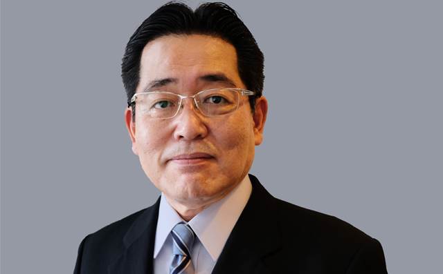 Fujifilm Business Innovation Australia names Takashi Otani as new managing director
