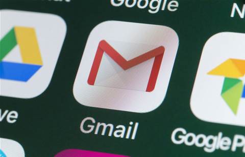 Second Gmail outage strike &#8216;significant subset&#8217; of users