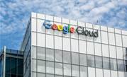 Google teams up with Allianz, Munich Re to insure its US cloud users