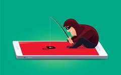 Aussie banks under attack by targeted mobile malware
