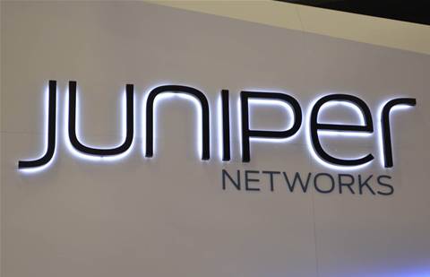 Juniper Networks expands Wi-Fi 6 outdoors to SMBs, remote workers