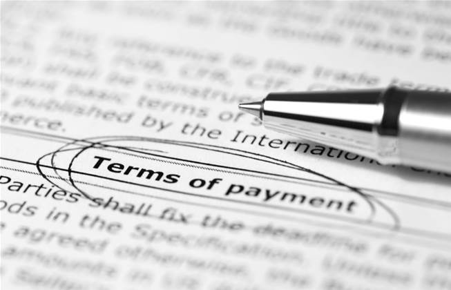MYOB in payslip privacy bungle