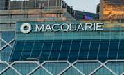 Macquarie Group embraces 'secure by design'