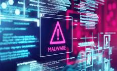 Python supply chain exploited to distribute malware