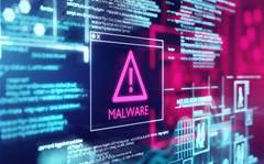SHI International hit by malware attack