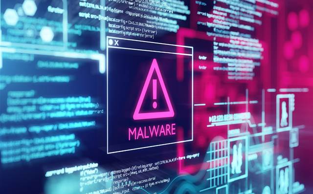 SHI International hit by &#8216;coordinated and professional' malware attack