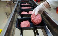 DXC rolls out Oracle Fusion to QLD meat supplier