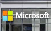 Australian policing agencies sent Microsoft 1746 data requests last year